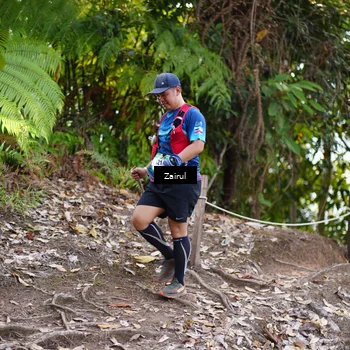 Runner Photo 5180926