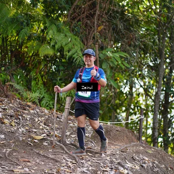 Runner Photo 5180928