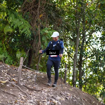 Runner Photo 5180931