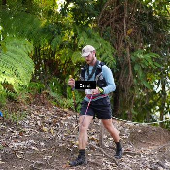 Runner Photo 5180932