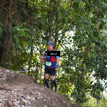 Runner Photo 5180933