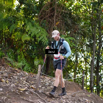 Runner Photo 5180935