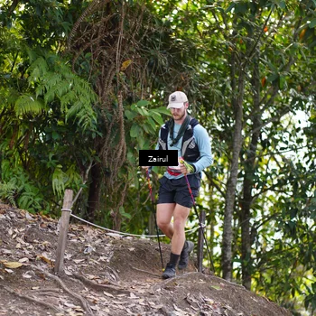 Runner Photo 5180936