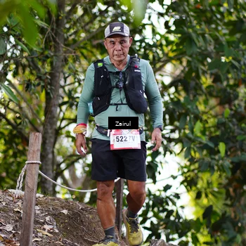 Runner Photo 5180937