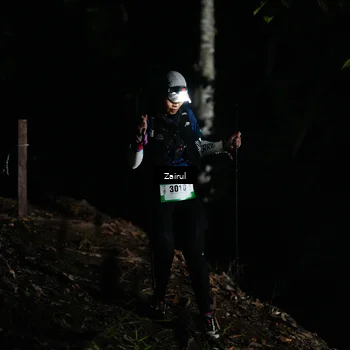 Runner Photo 5180938
