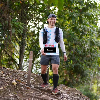 Runner Photo 5180940