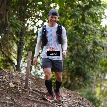 Runner Photo 5180942