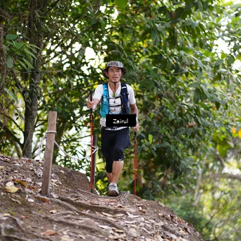 Runner Photo 5180943