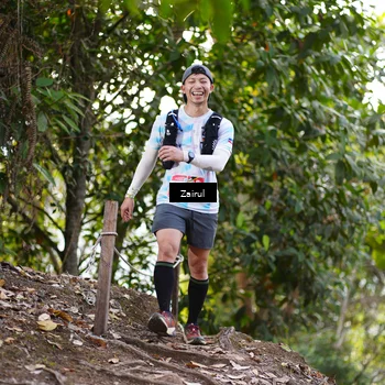 Runner Photo 5180944