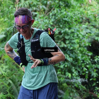 Runner Photo 5180945
