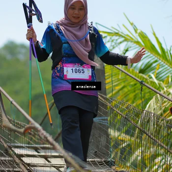 Runner Photo 5180946