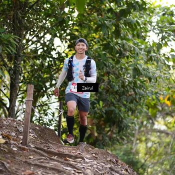 Runner Photo 5180948