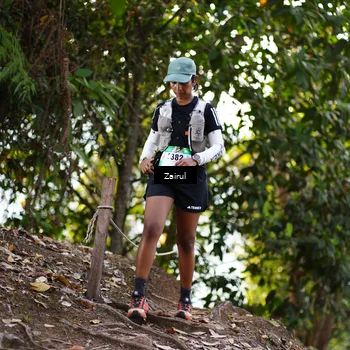 Runner Photo 5180949