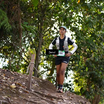 Runner Photo 5180950