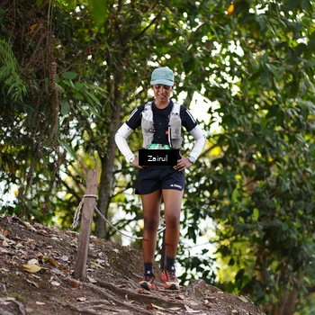 Runner Photo 5180951