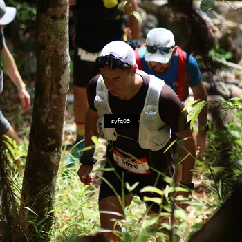 Runner Photo 5180958