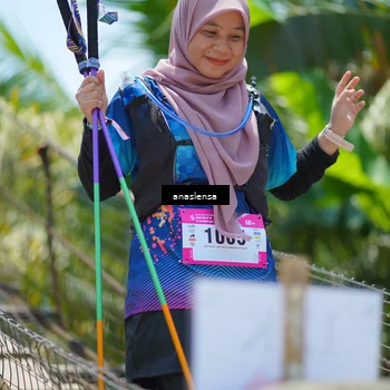 Runner Photo 5180965