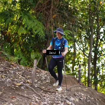 Runner Photo 5180966