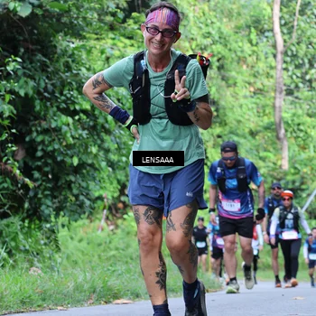 Runner Photo 5180967