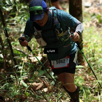 Runner Photo 5180969