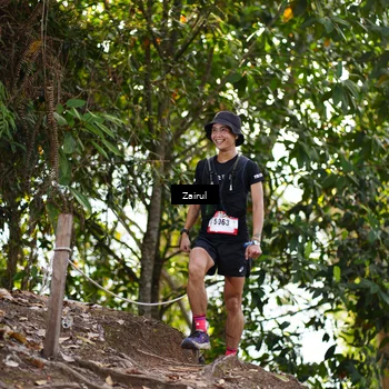 Runner Photo 5180970