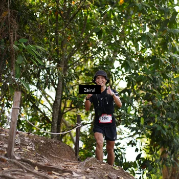 Runner Photo 5180971