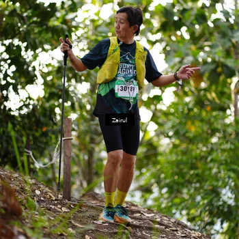 Runner Photo 5180973