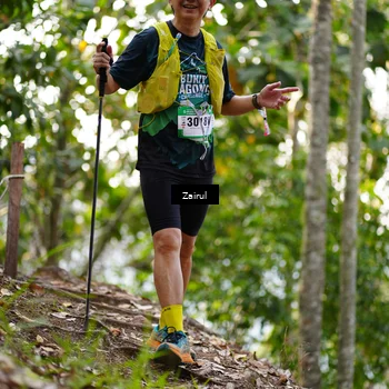 Runner Photo 5180974