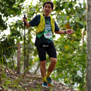 Runner Photo 5180975