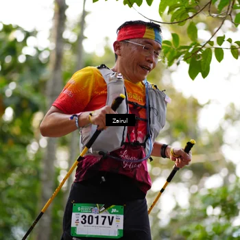Runner Photo 5180976