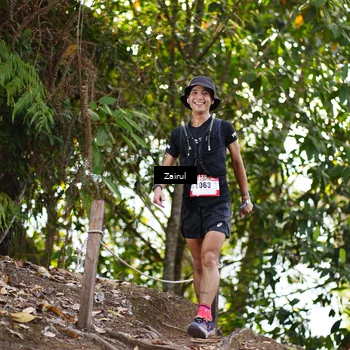 Runner Photo 5180977