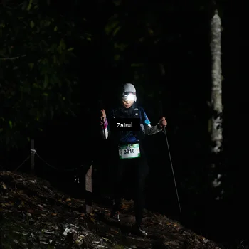 Runner Photo 5180985