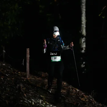 Runner Photo 5180986