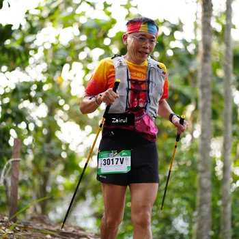 Runner Photo 5180987