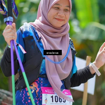 Runner Photo 5180989