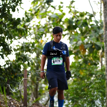Runner Photo 5180990