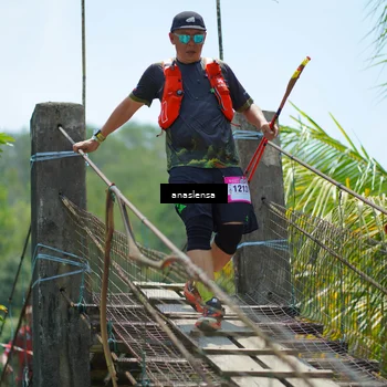 Runner Photo 5180991