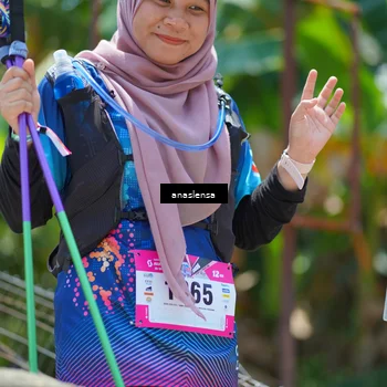 Runner Photo 5180992