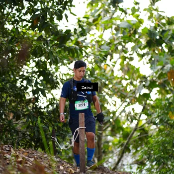 Runner Photo 5180994