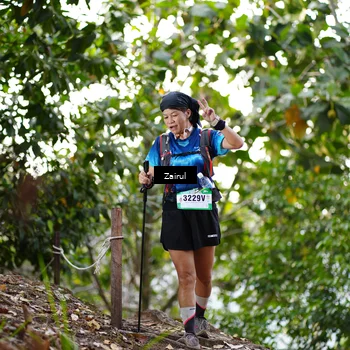 Runner Photo 5180995