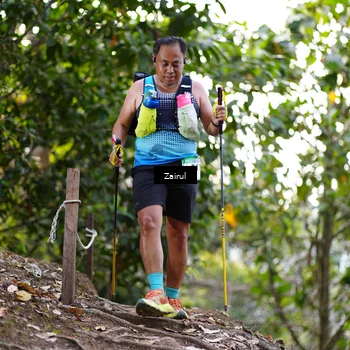 Runner Photo 5180996