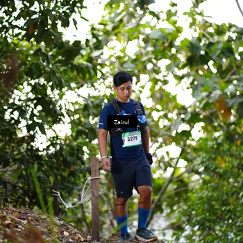 Runner Photo 5180997