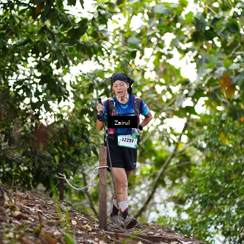 Runner Photo 5180998