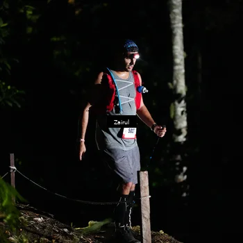 Runner Photo 5181001