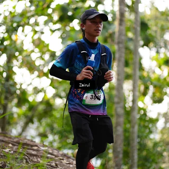 Runner Photo 5181002