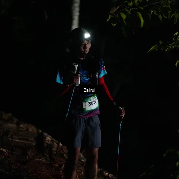 Runner Photo 5181005