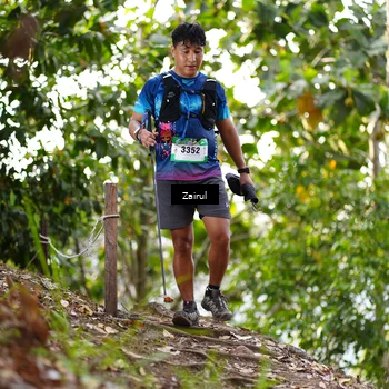 Runner Photo 5181006