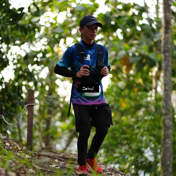 Runner Photo 5181007