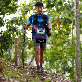 Runner Photo 5181008