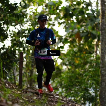 Runner Photo 5181010